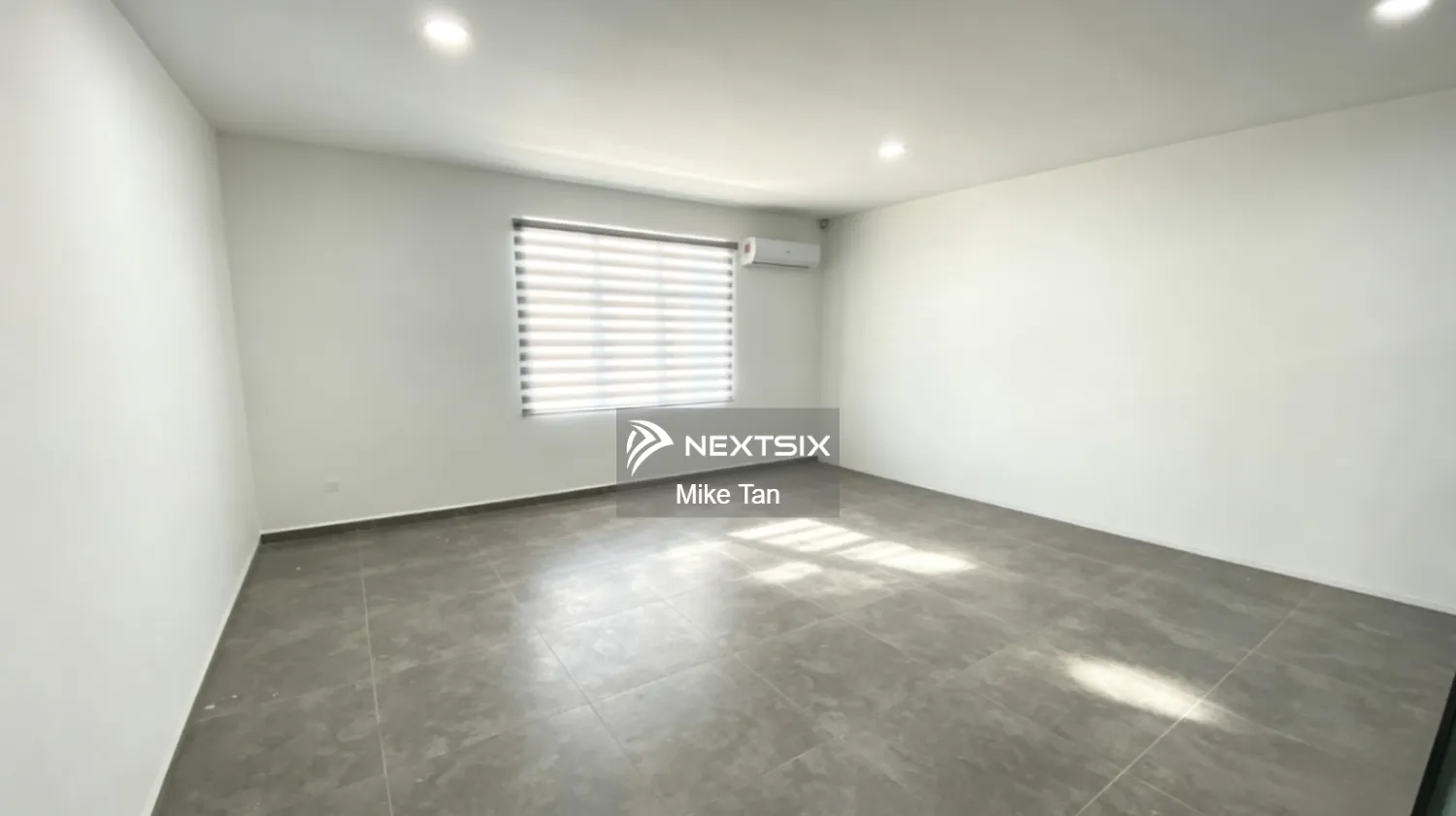 Semi-D Factory For Rent in Batu Gajah Perak - Image 23
