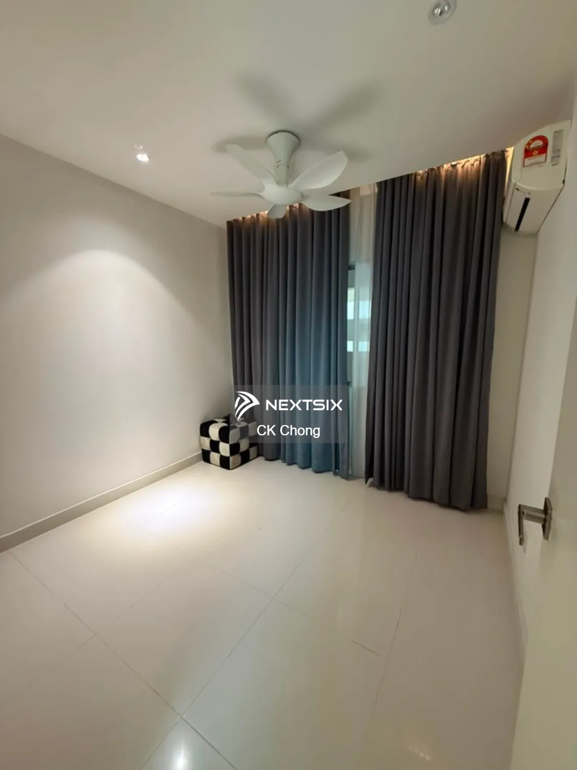 Condominium For Rent in Bukit Jalil Wilayah Persekutuan Kuala Lumpur - Image 11