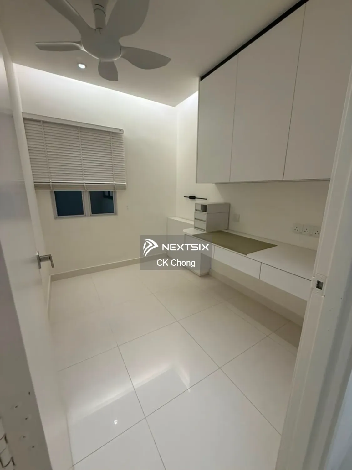 Condominium For Rent in Bukit Jalil Wilayah Persekutuan Kuala Lumpur - Image 12