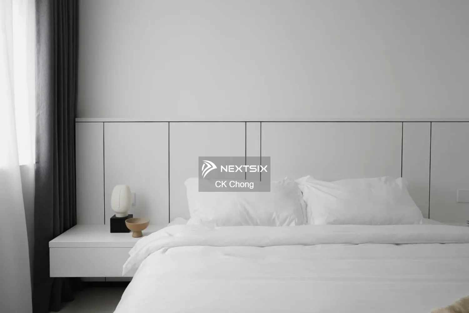 Condominium For Rent in Bukit Jalil Wilayah Persekutuan Kuala Lumpur - Image 5