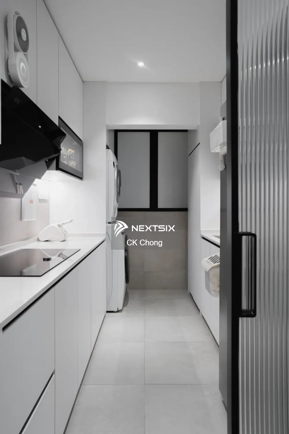 Condominium For Rent in Bukit Jalil Wilayah Persekutuan Kuala Lumpur - Image 7