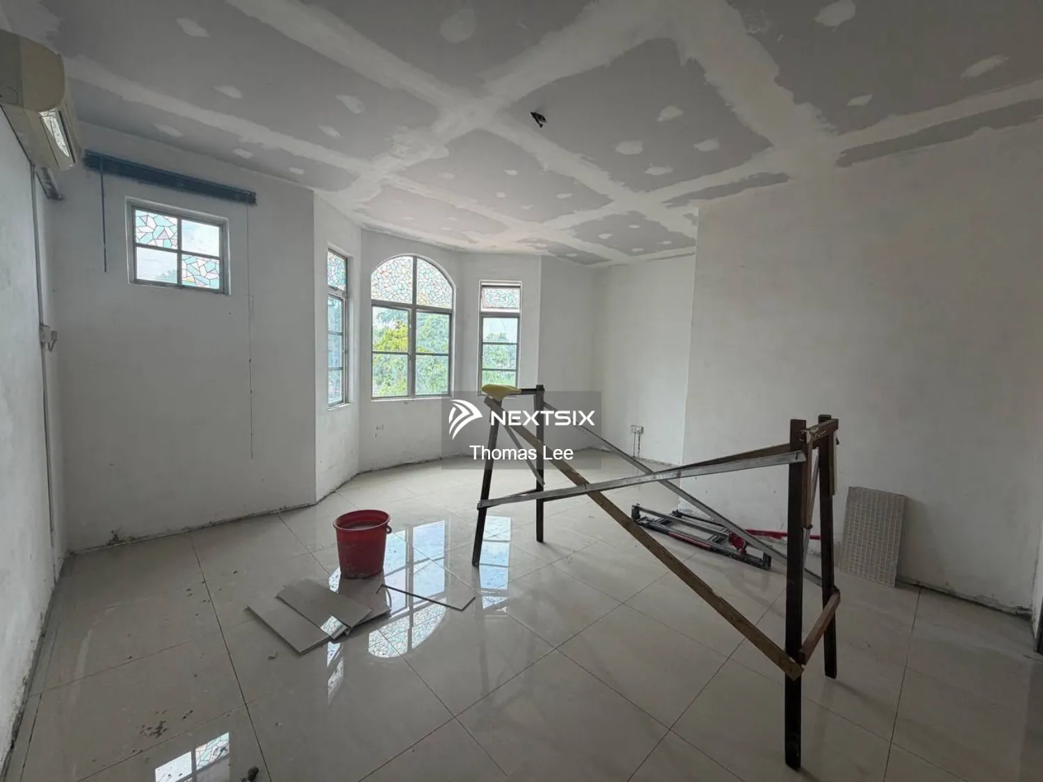 2-sty Terrace/Link House For Sale in Iskandar Puteri (Nusajaya) Johor