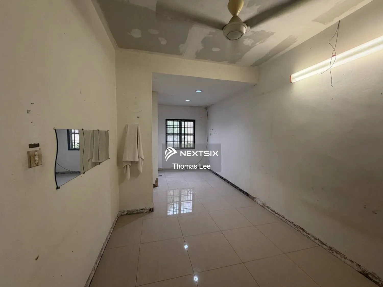 2-sty Terrace/Link House For Sale in Iskandar Puteri (Nusajaya) Johor - Image 2