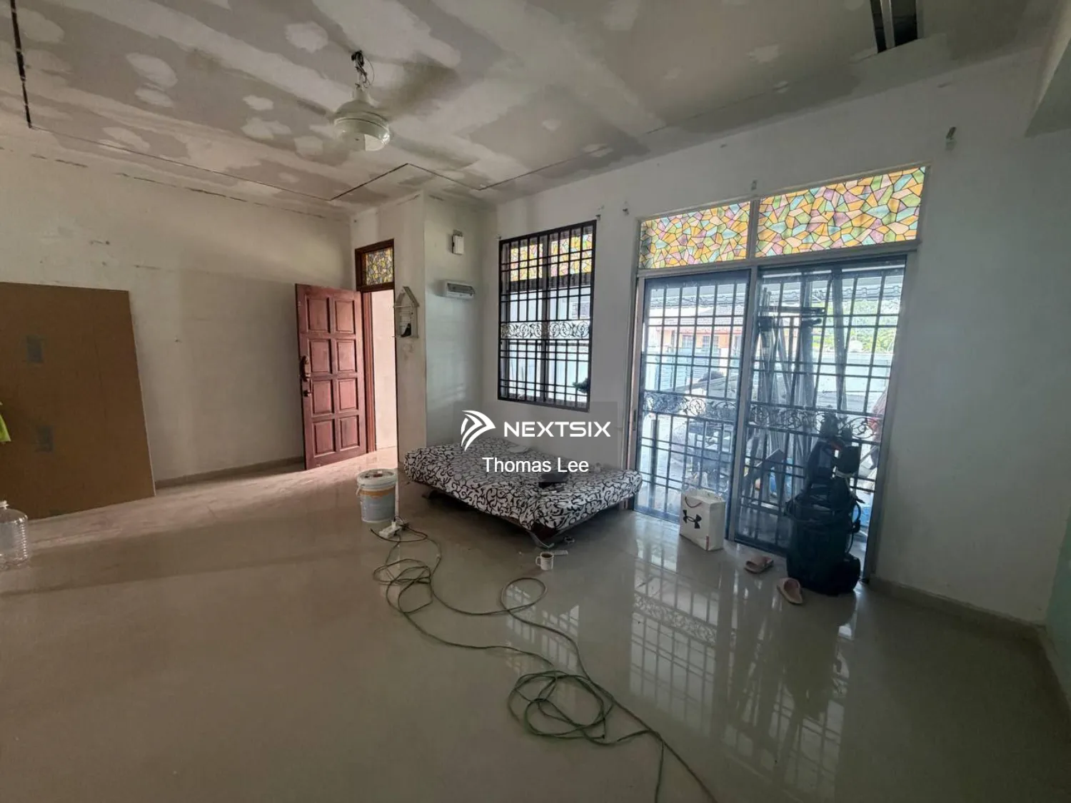 2-sty Terrace/Link House For Sale in Iskandar Puteri (Nusajaya) Johor - Image 3