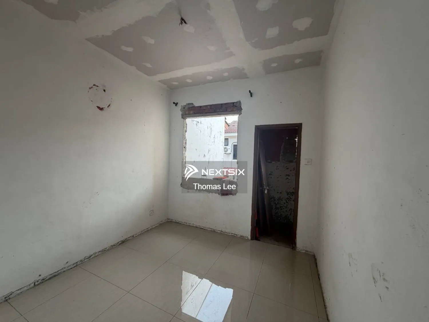 2-sty Terrace/Link House For Sale in Iskandar Puteri (Nusajaya) Johor - Image 4