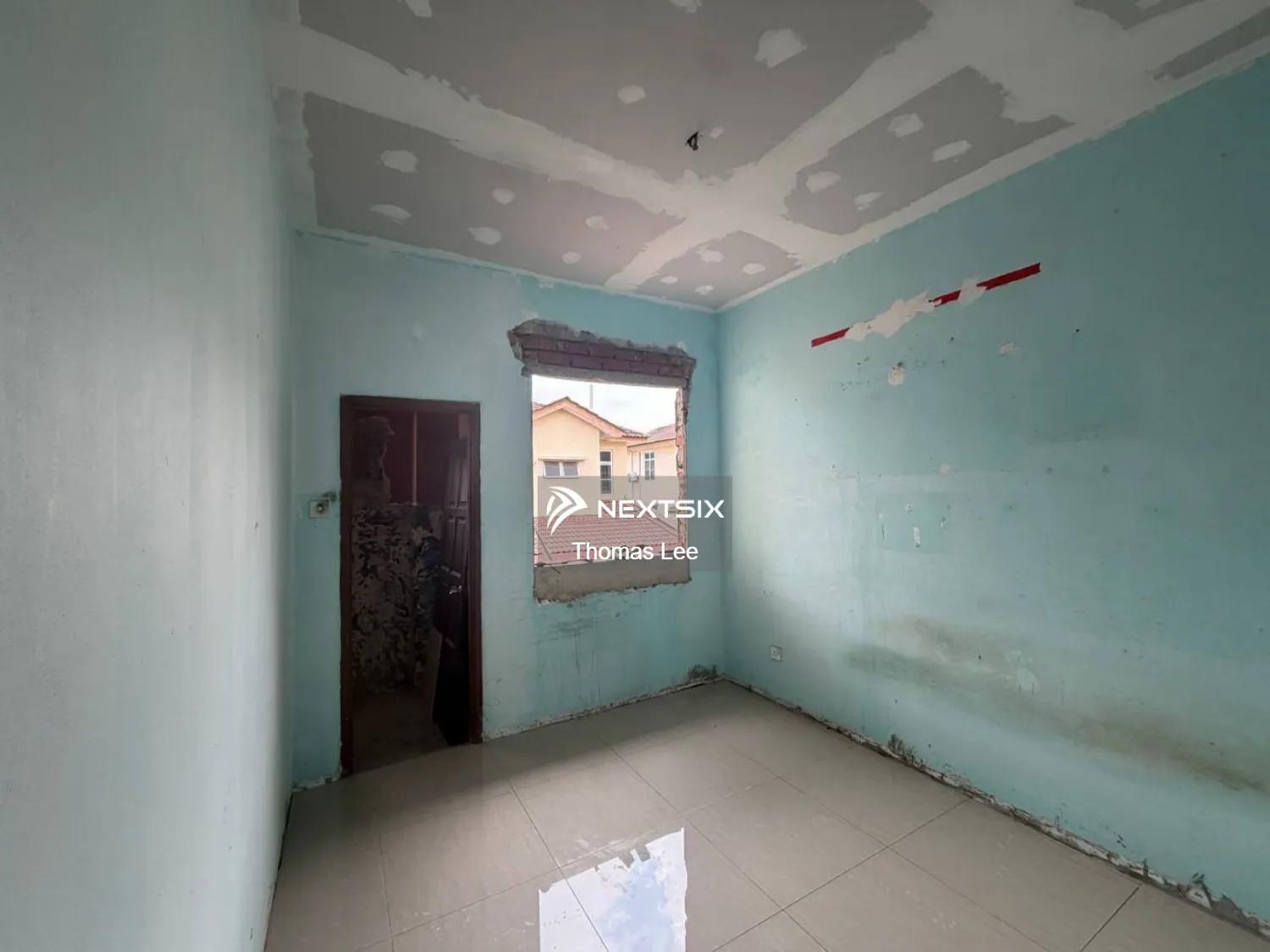 2-sty Terrace/Link House For Sale in Iskandar Puteri (Nusajaya) Johor - Image 5