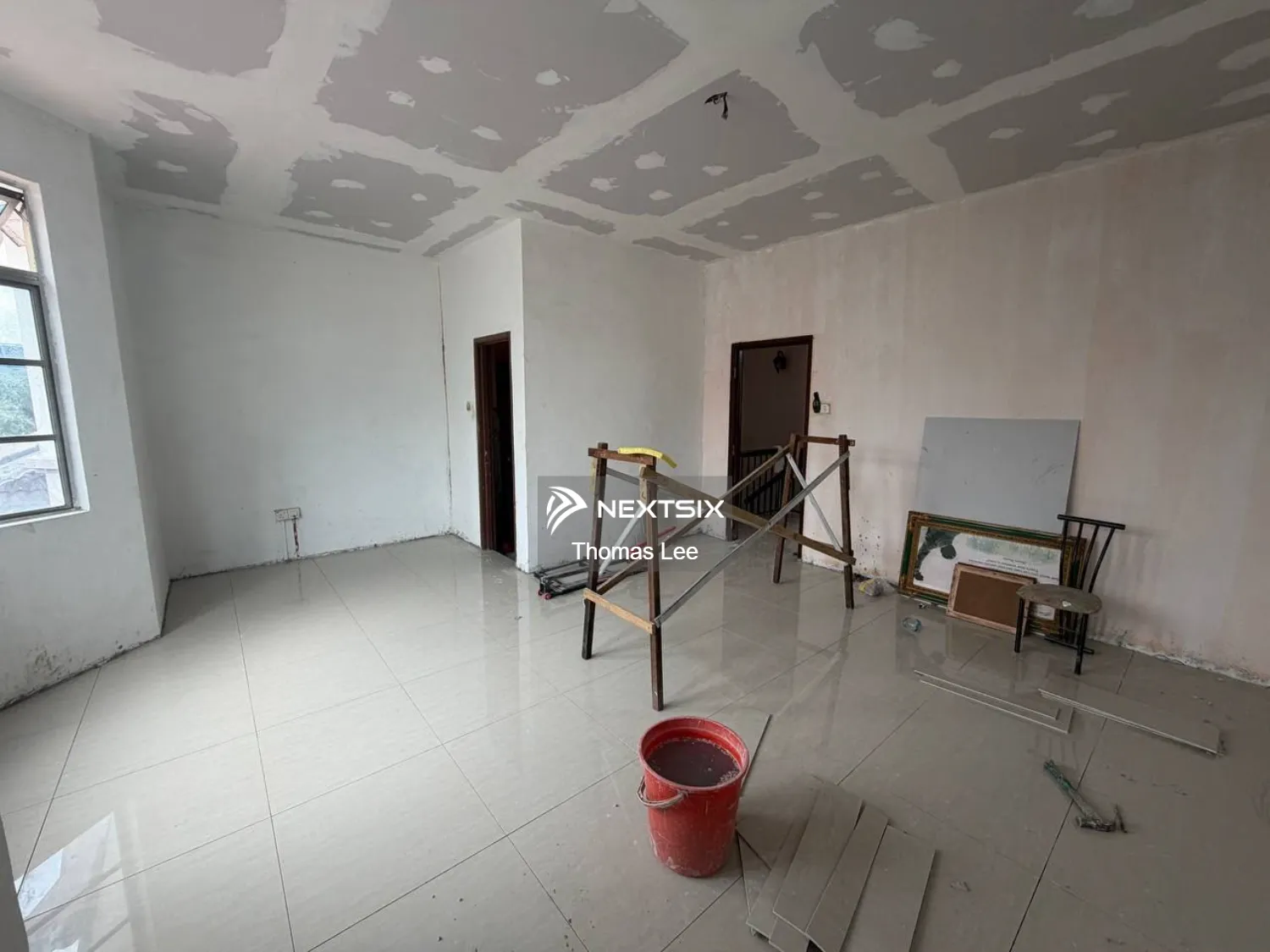 2-sty Terrace/Link House For Sale in Iskandar Puteri (Nusajaya) Johor - Image 6