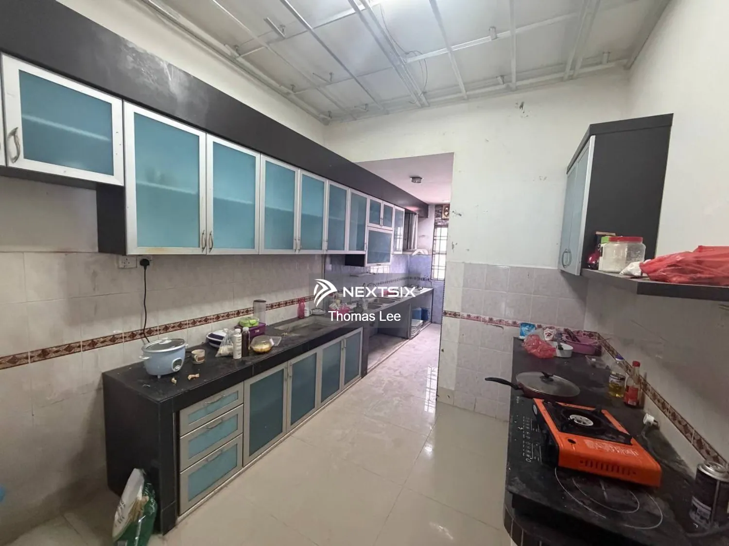 2-sty Terrace/Link House For Sale in Iskandar Puteri (Nusajaya) Johor - Image 7