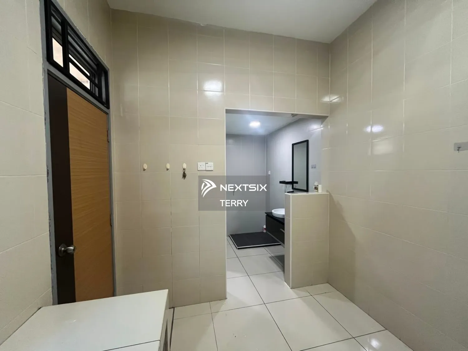 2-sty Terrace/Link House For Sale in Johor Bahru Johor - Image 10