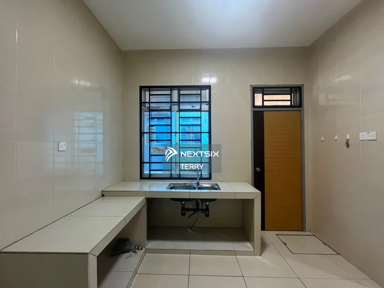 2-sty Terrace/Link House For Sale in Johor Bahru Johor - Image 11