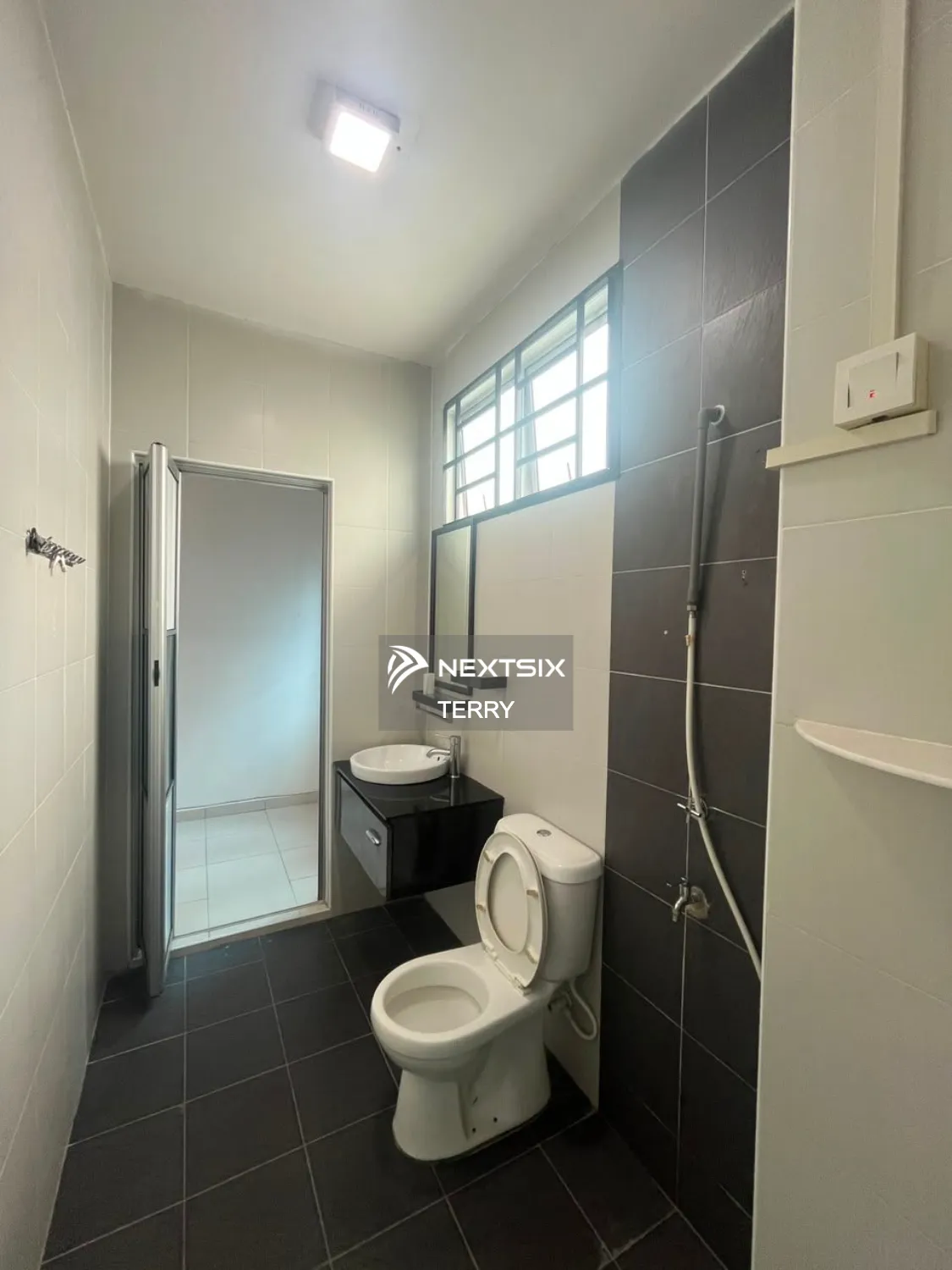 2-sty Terrace/Link House For Sale in Johor Bahru Johor - Image 12