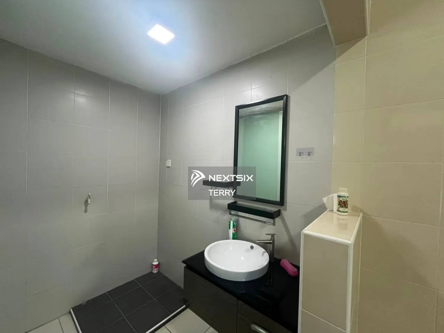 2-sty Terrace/Link House For Sale in Johor Bahru Johor - Image 13
