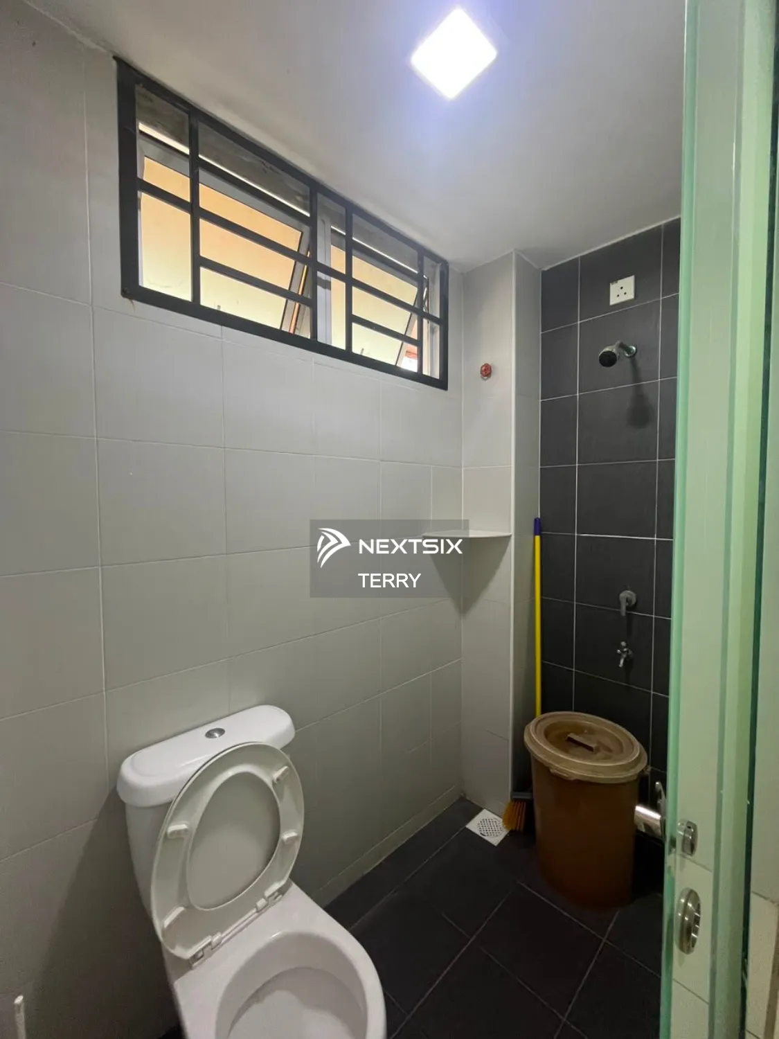 2-sty Terrace/Link House For Sale in Johor Bahru Johor - Image 14