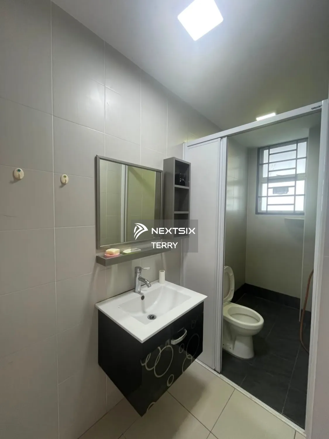 2-sty Terrace/Link House For Sale in Johor Bahru Johor - Image 15