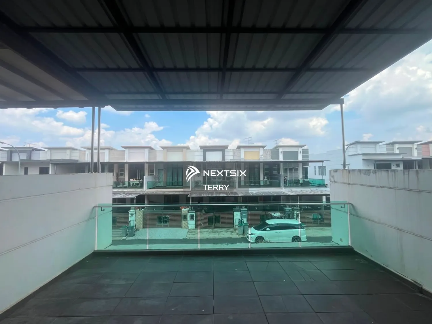 2-sty Terrace/Link House For Sale in Johor Bahru Johor - Image 16