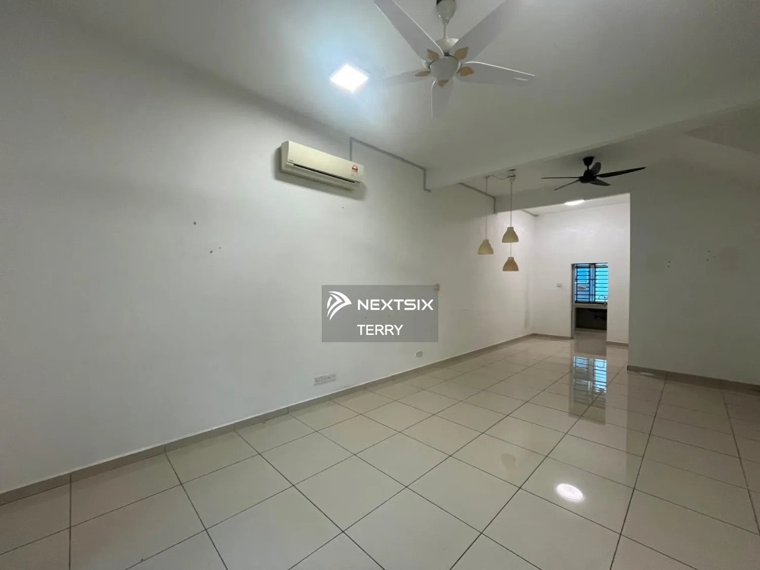 2-sty Terrace/Link House For Sale in Johor Bahru Johor - Image 5