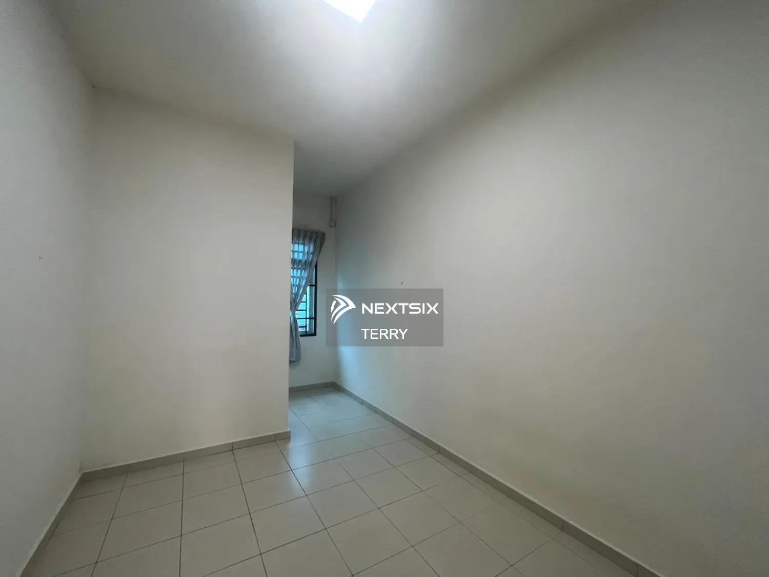 2-sty Terrace/Link House For Sale in Johor Bahru Johor - Image 6