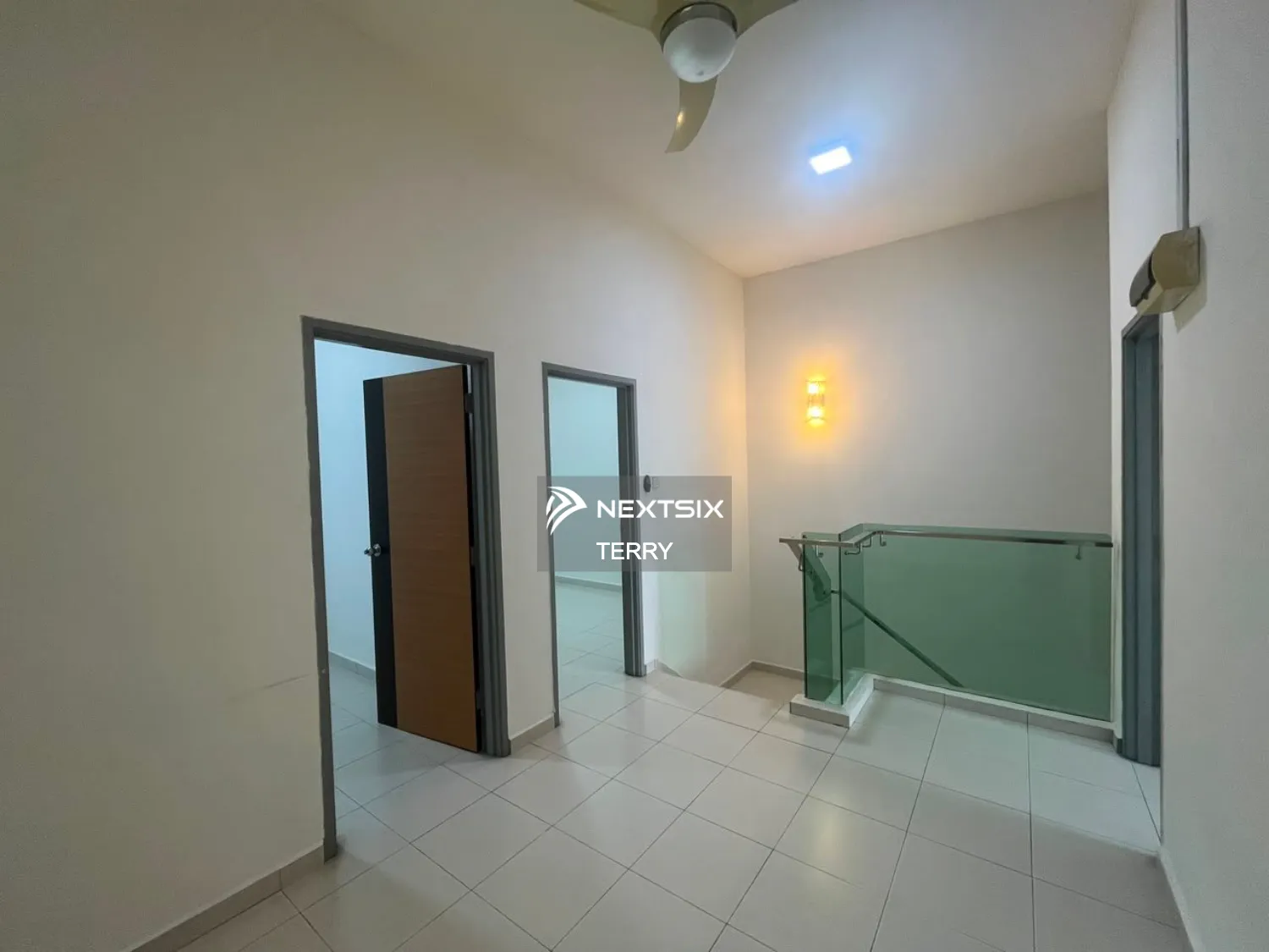 2-sty Terrace/Link House For Sale in Johor Bahru Johor - Image 7