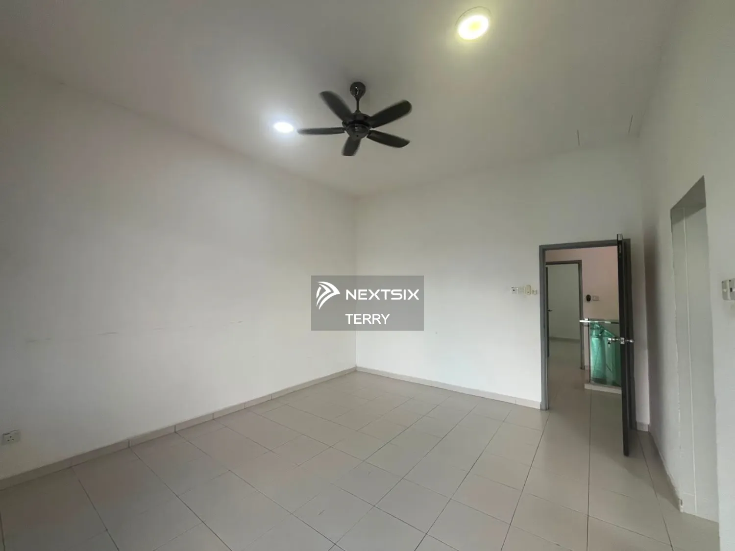 2-sty Terrace/Link House For Sale in Johor Bahru Johor - Image 8