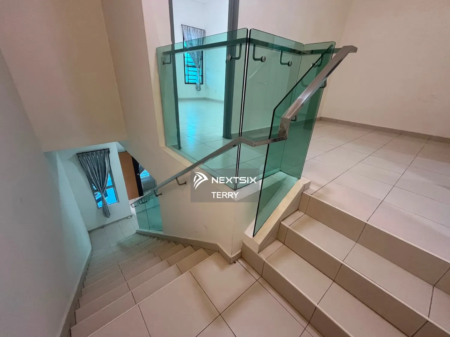 2-sty Terrace/Link House For Sale in Johor Bahru Johor - Image 9