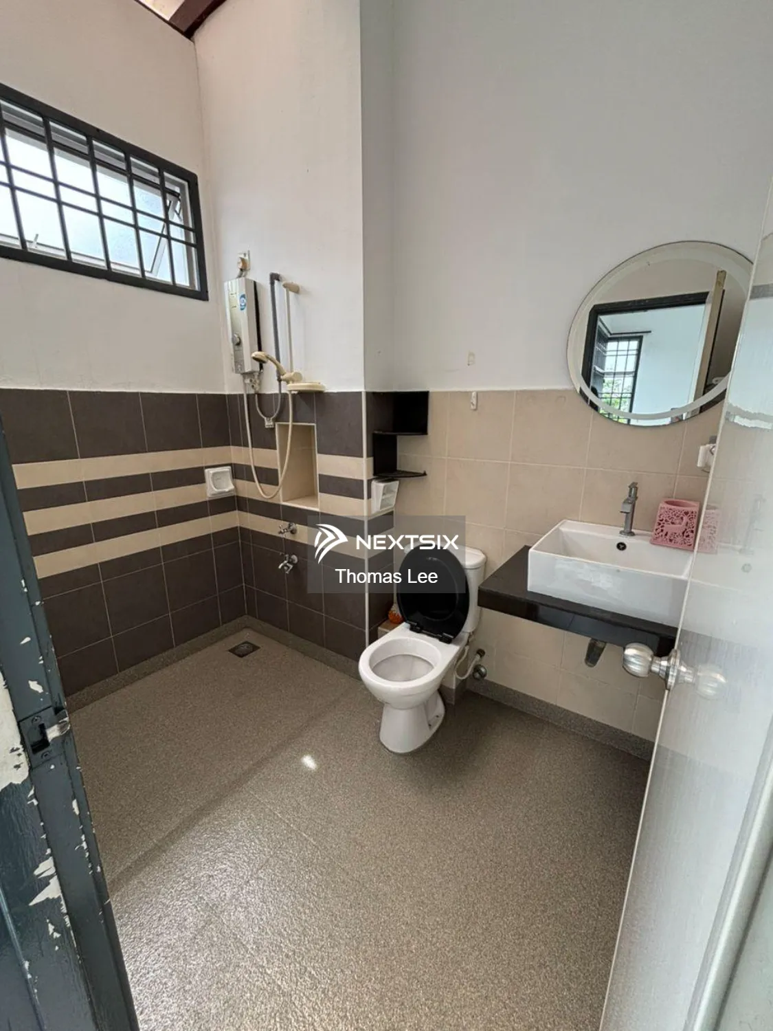 2-sty Terrace/Link House For Sale in Iskandar Puteri (Nusajaya) Johor - Image 11
