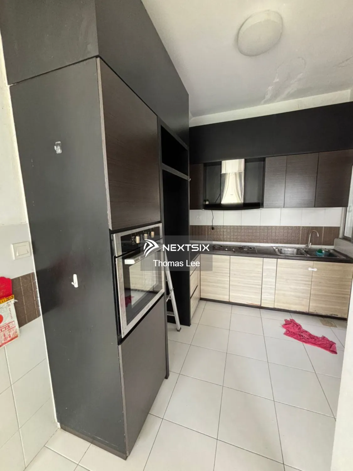 2-sty Terrace/Link House For Sale in Iskandar Puteri (Nusajaya) Johor - Image 12