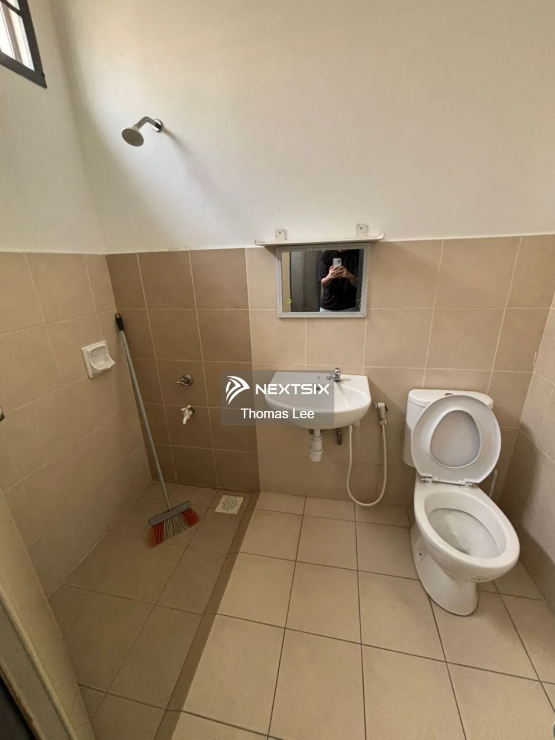 2-sty Terrace/Link House For Sale in Iskandar Puteri (Nusajaya) Johor - Image 13