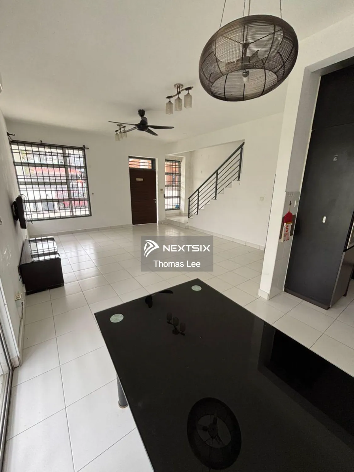 2-sty Terrace/Link House For Sale in Iskandar Puteri (Nusajaya) Johor - Image 2