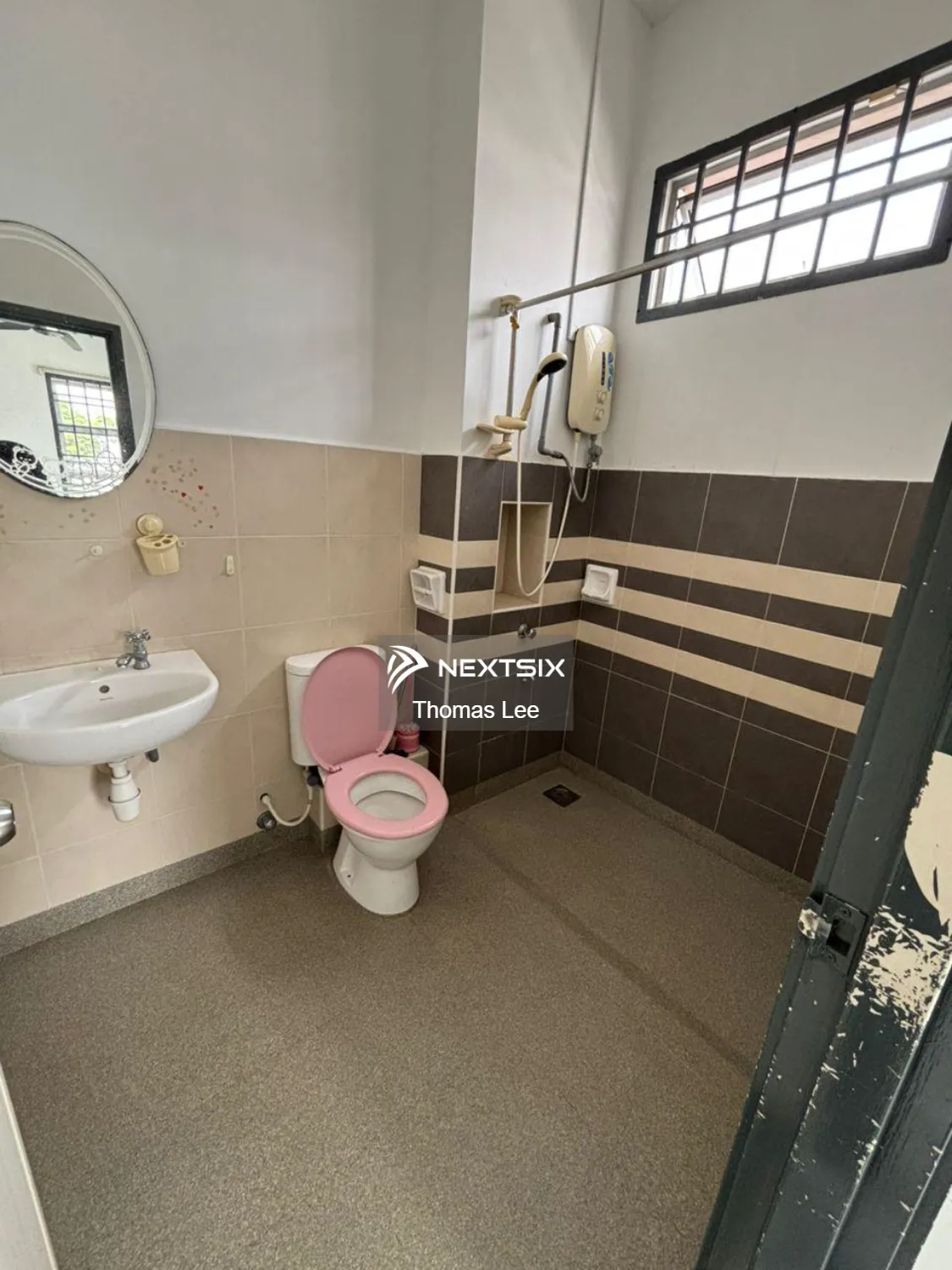 2-sty Terrace/Link House For Sale in Iskandar Puteri (Nusajaya) Johor - Image 5