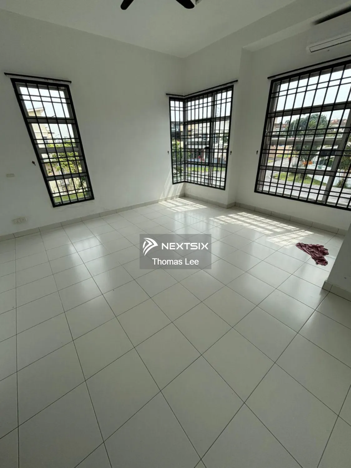 2-sty Terrace/Link House For Sale in Iskandar Puteri (Nusajaya) Johor - Image 6