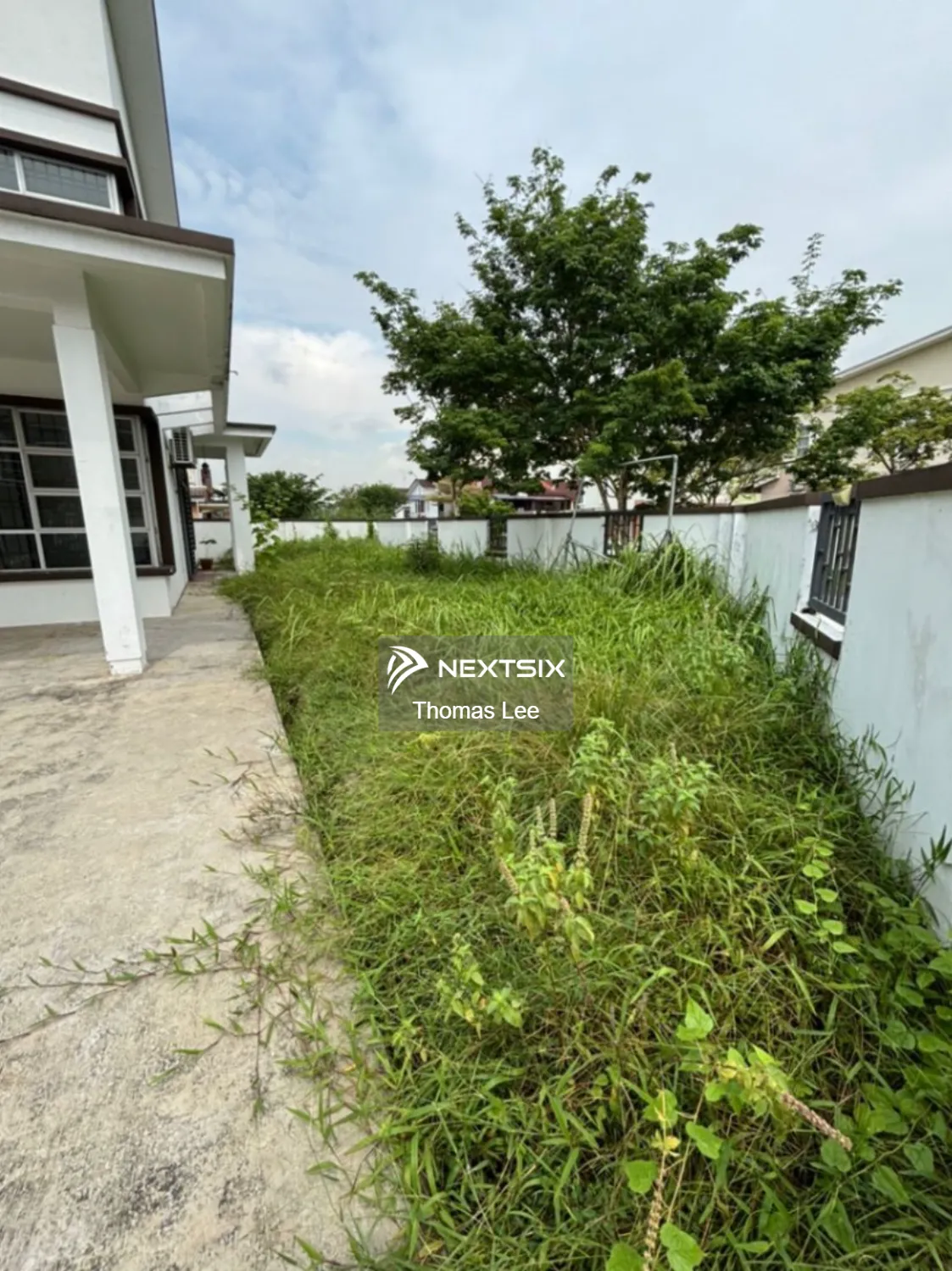 2-sty Terrace/Link House For Sale in Iskandar Puteri (Nusajaya) Johor - Image 7
