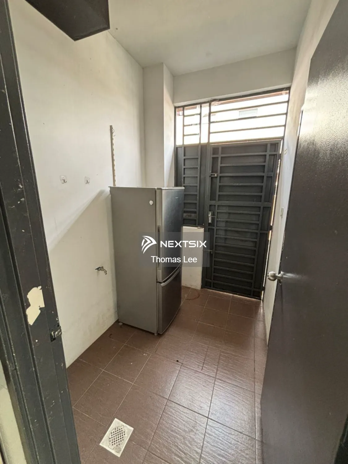 2-sty Terrace/Link House For Sale in Iskandar Puteri (Nusajaya) Johor - Image 8