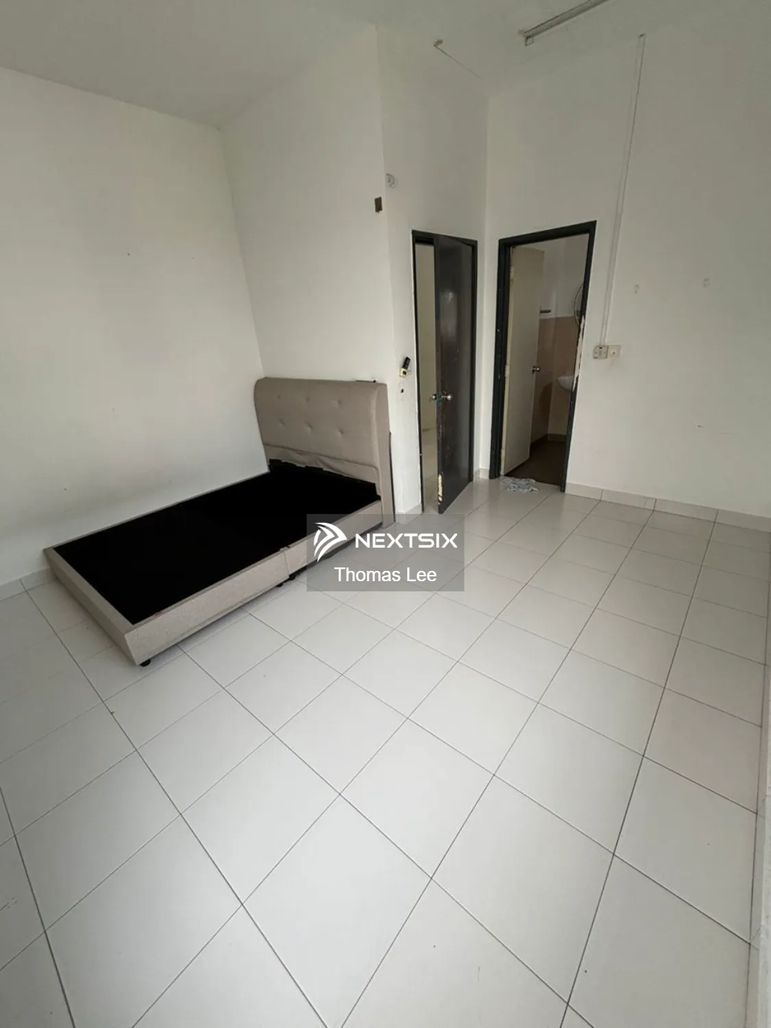 2-sty Terrace/Link House For Sale in Iskandar Puteri (Nusajaya) Johor - Image 9