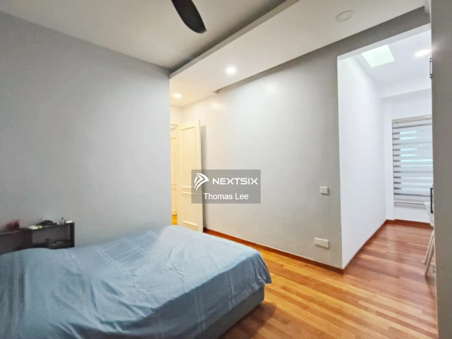 Cluster House For Sale in Iskandar Puteri (Nusajaya) Johor - Image 12