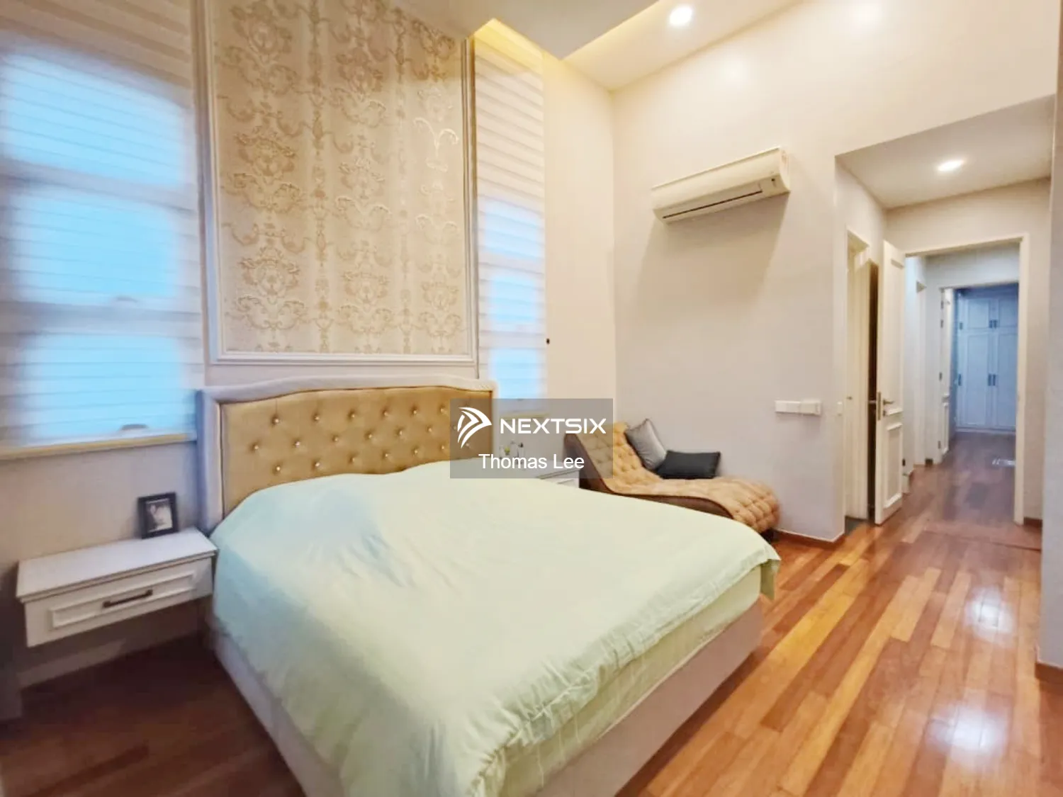 Cluster House For Sale in Iskandar Puteri (Nusajaya) Johor - Image 5