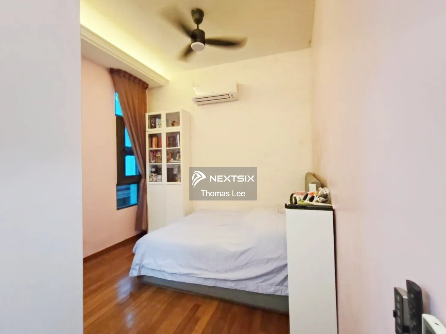 Cluster House For Sale in Iskandar Puteri (Nusajaya) Johor - Image 7