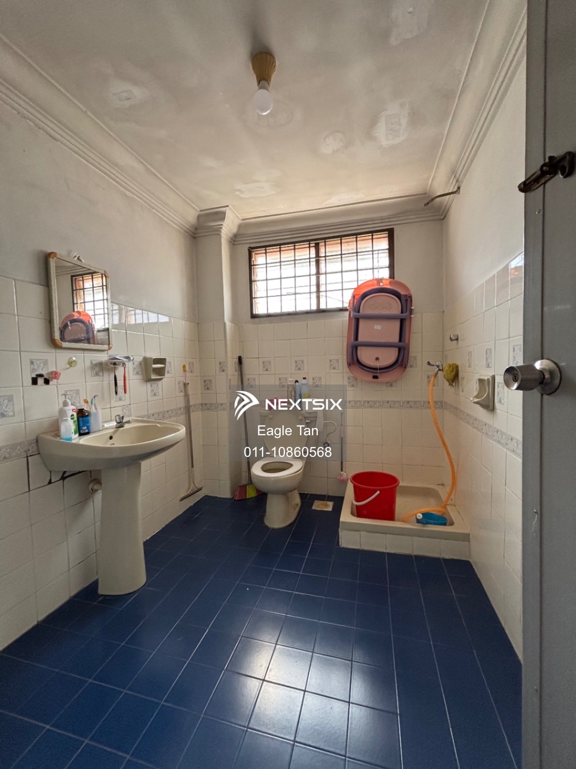 2-sty Terrace/Link House For Sale in Skudai Johor - Image 7