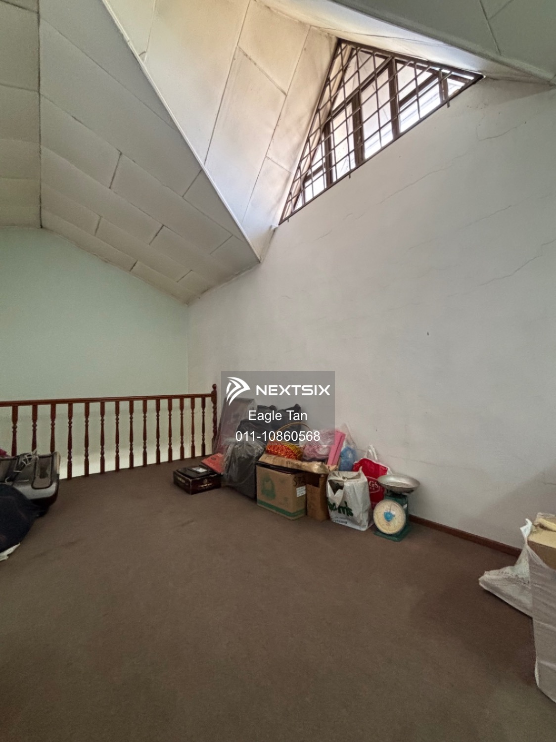 2-sty Terrace/Link House For Sale in Skudai Johor - Image 8