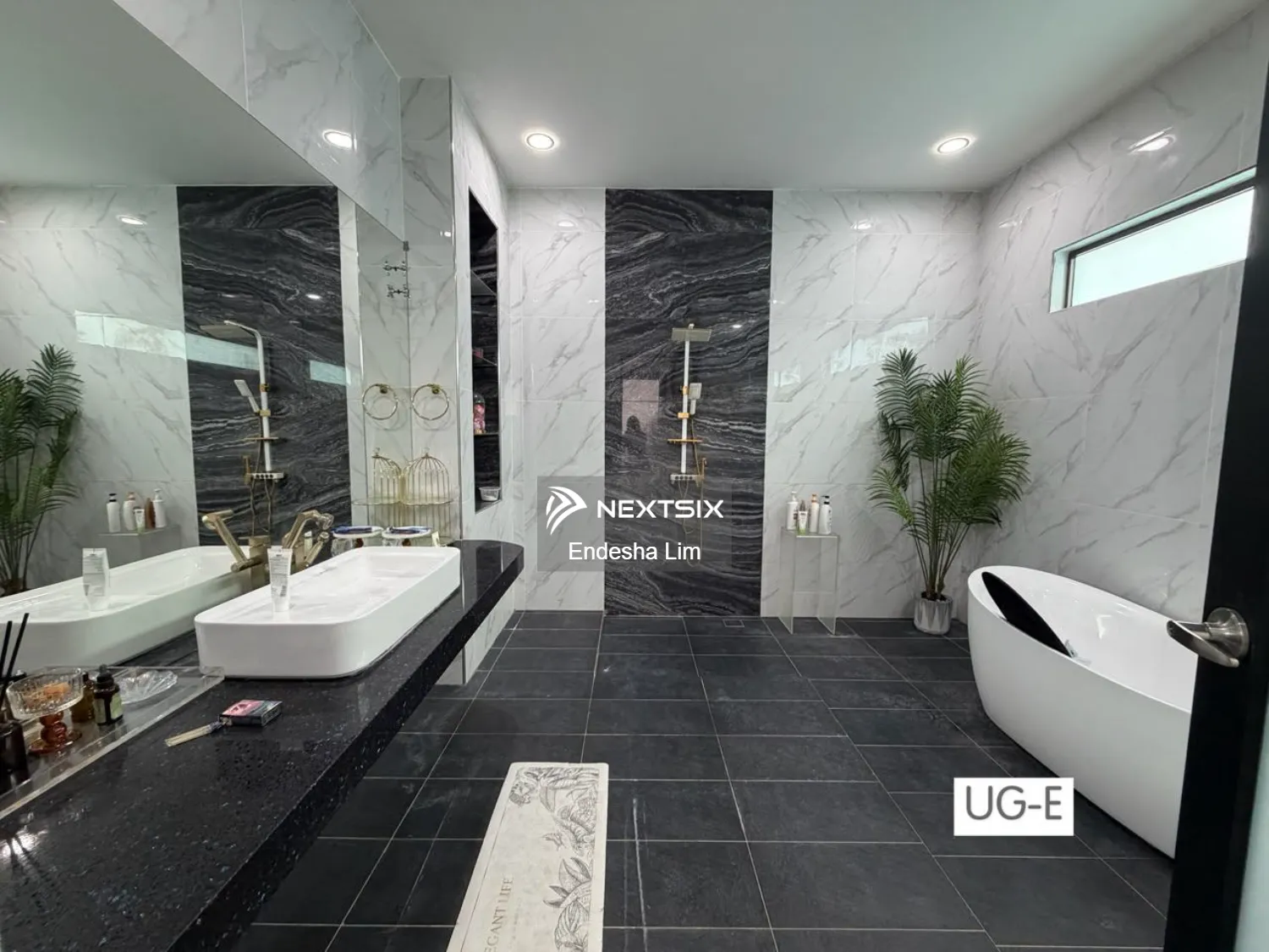 Bungalow For Sale in Setia Eco Park Selangor - Image 10