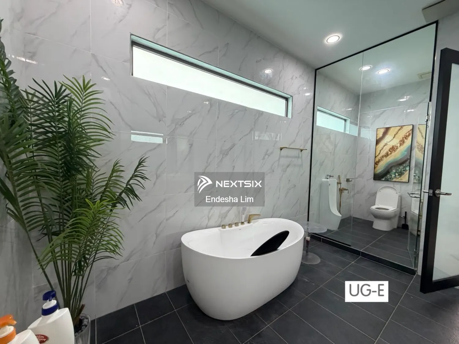 Bungalow For Sale in Setia Eco Park Selangor - Image 11