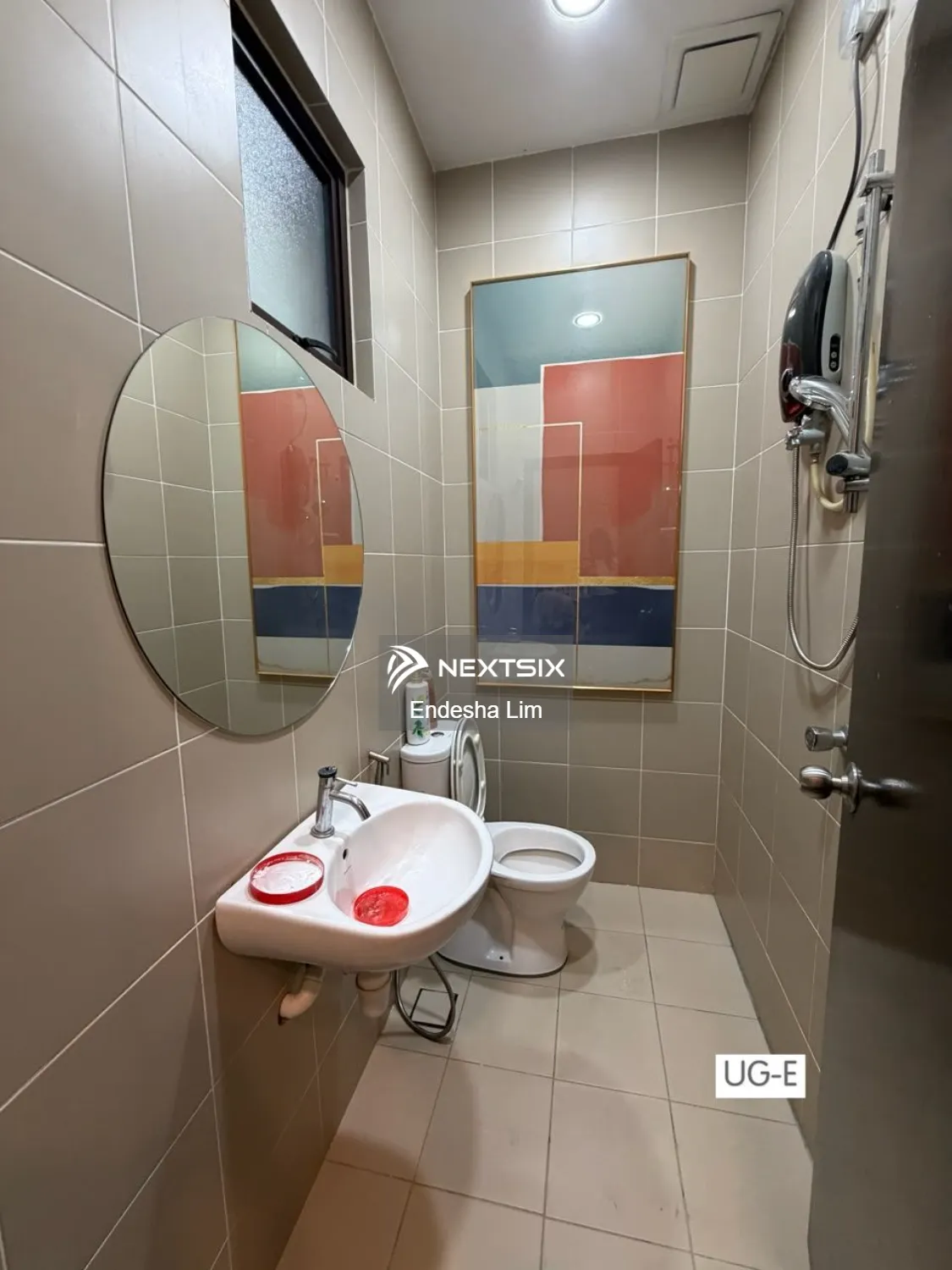 Bungalow For Sale in Setia Eco Park Selangor - Image 13