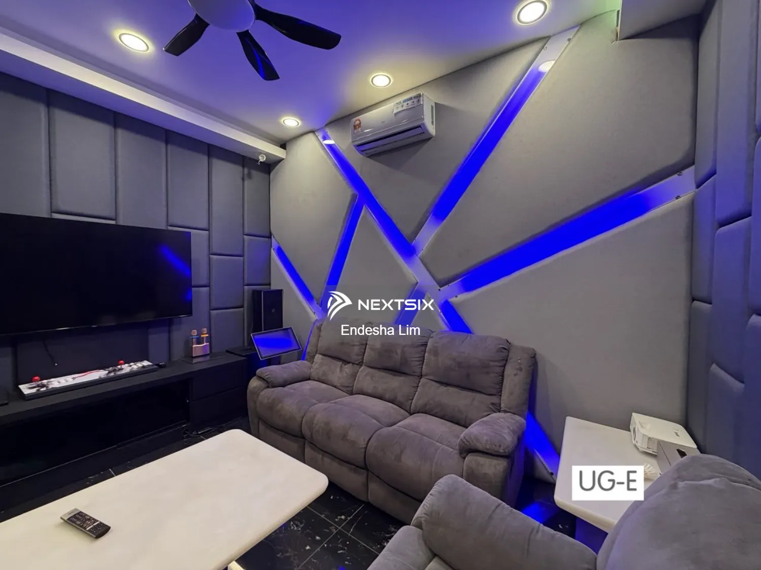 Bungalow For Sale in Setia Eco Park Selangor - Image 14