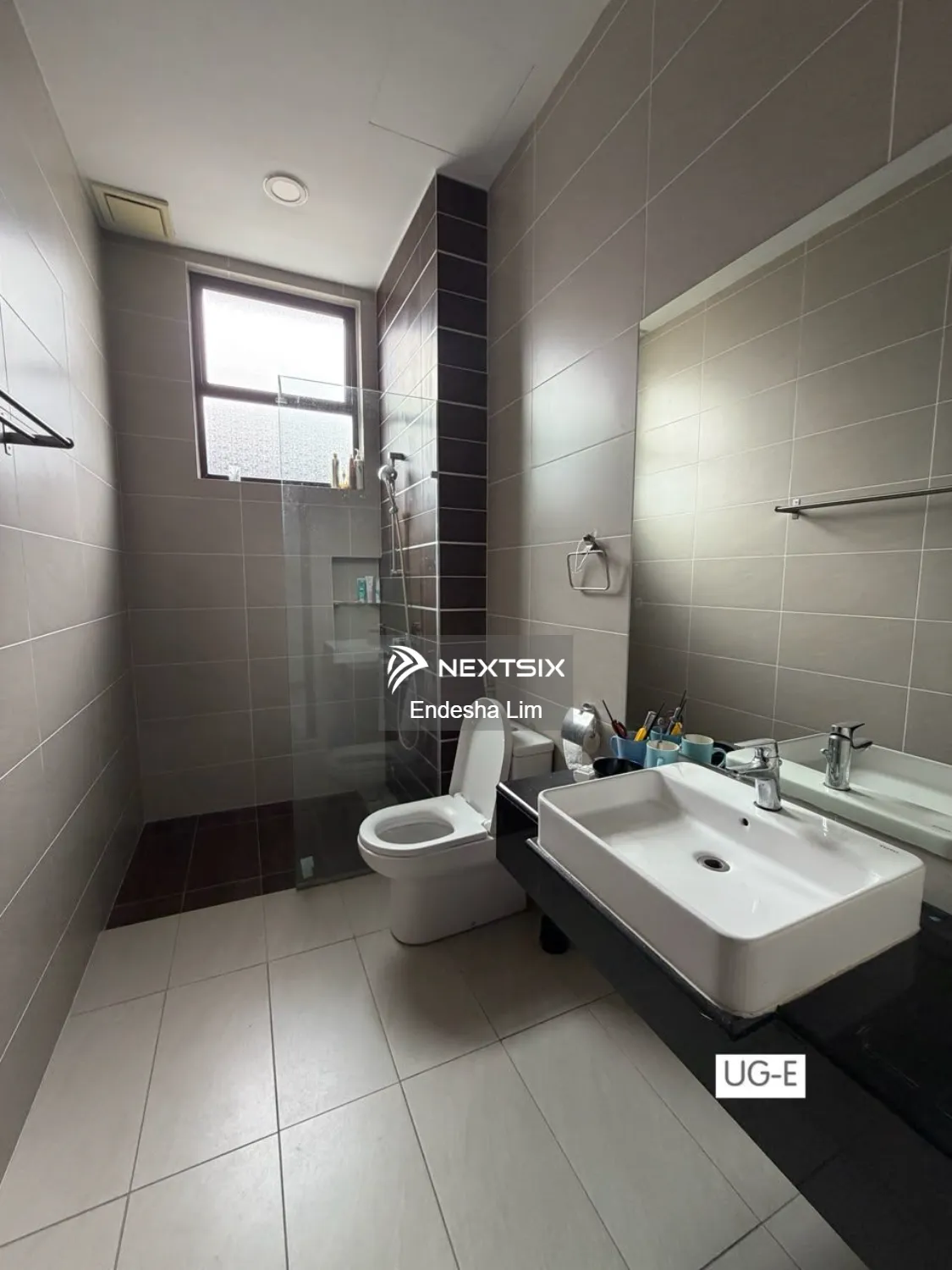 Bungalow For Sale in Setia Eco Park Selangor - Image 16