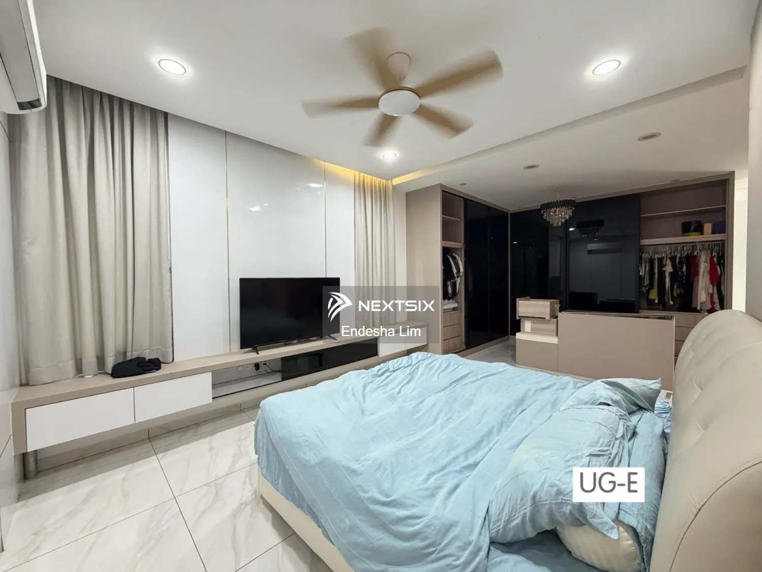 Bungalow For Sale in Setia Eco Park Selangor - Image 8
