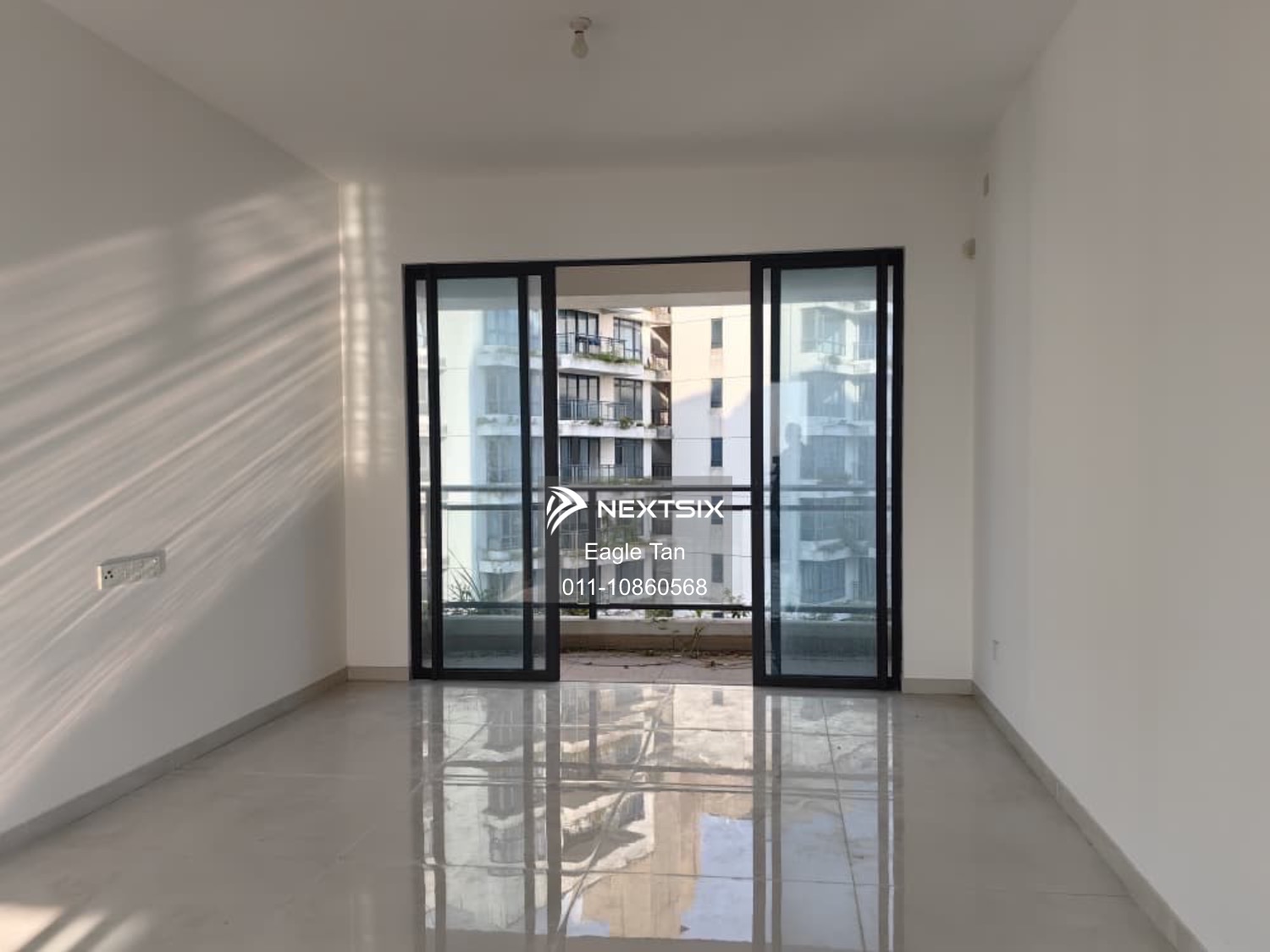 Apartment For Sale in Gelang Patah Johor - Image 5