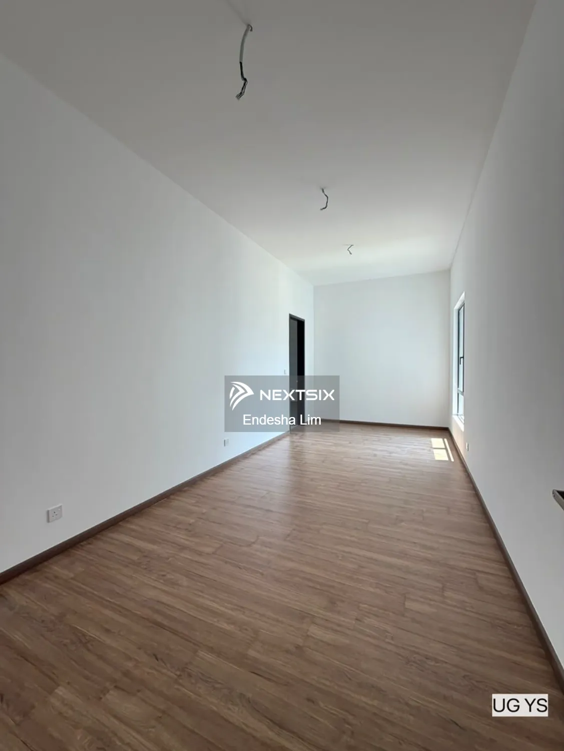 Semi-detached House For Sale in Telok Panglima Garang Selangor - Image 11