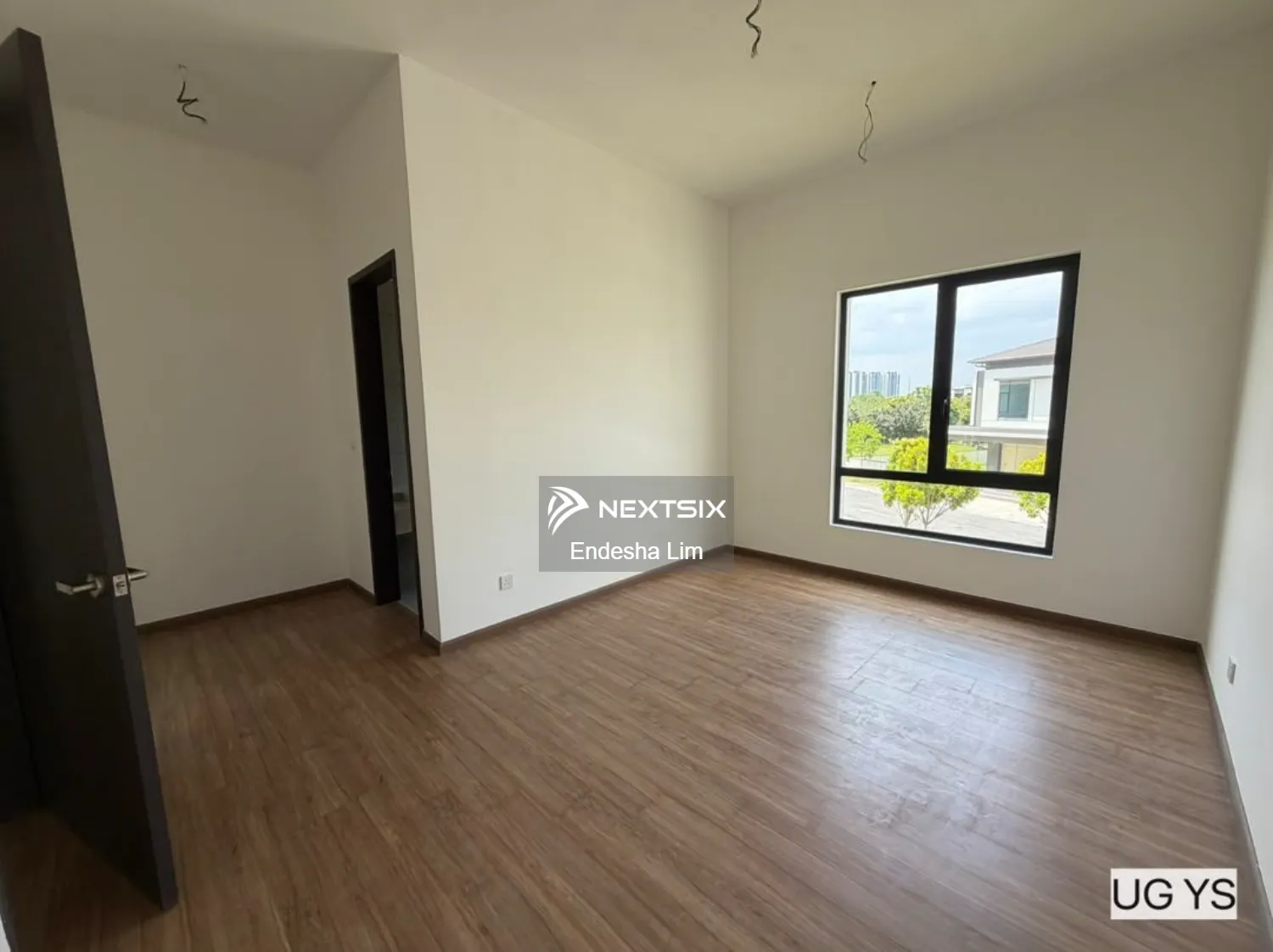 Semi-detached House For Sale in Telok Panglima Garang Selangor - Image 16