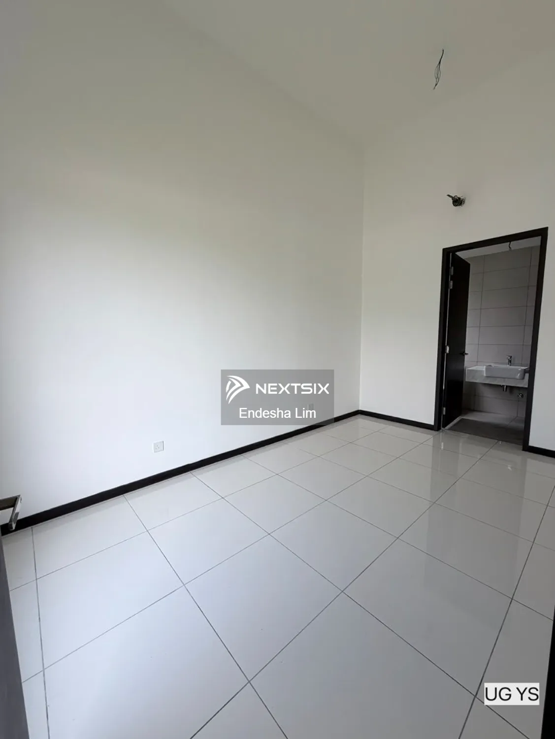 Semi-detached House For Sale in Telok Panglima Garang Selangor - Image 7