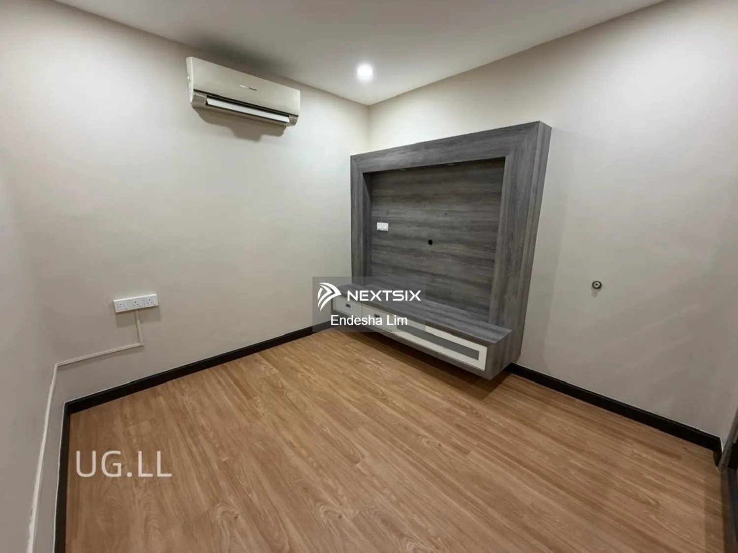 2-sty Terrace/Link House For Sale in Bandar Botanic Selangor - Image 10