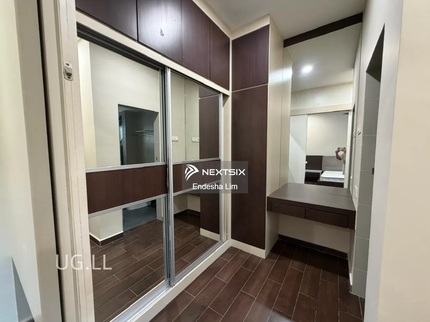 2-sty Terrace/Link House For Sale in Bandar Botanic Selangor - Image 14